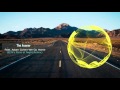 The Avener feat Adam Cohen We Go Home EDX's ...