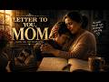 Ash Reed – Letter to You, Mom (Official Audio) | Dark Country | GraveSoul