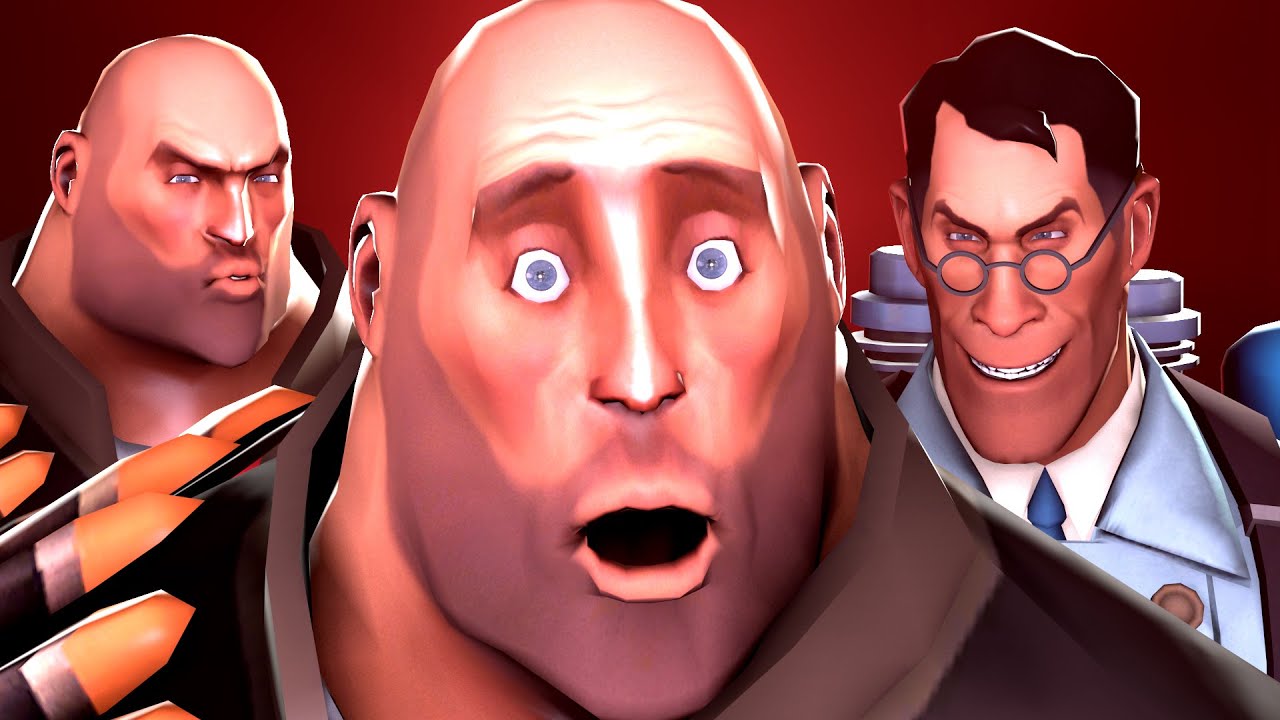 CRITS? Lightwork, no reaction.