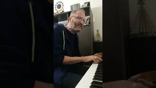 Francesco, Il Primo E L&#39;Ultimo Uomo, dei Pooh