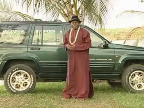 OBI OMA SPECIAL  BY OGBOGU OKONJI