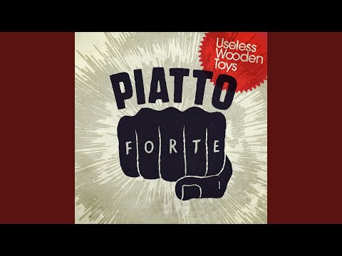 ABC (E'Facile) (feat. Supa, Bassi Maestro, Rido, Dj Double S)