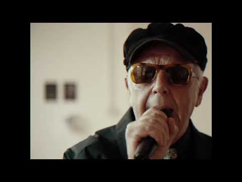 The Primevals Gimme Gimme Some Action