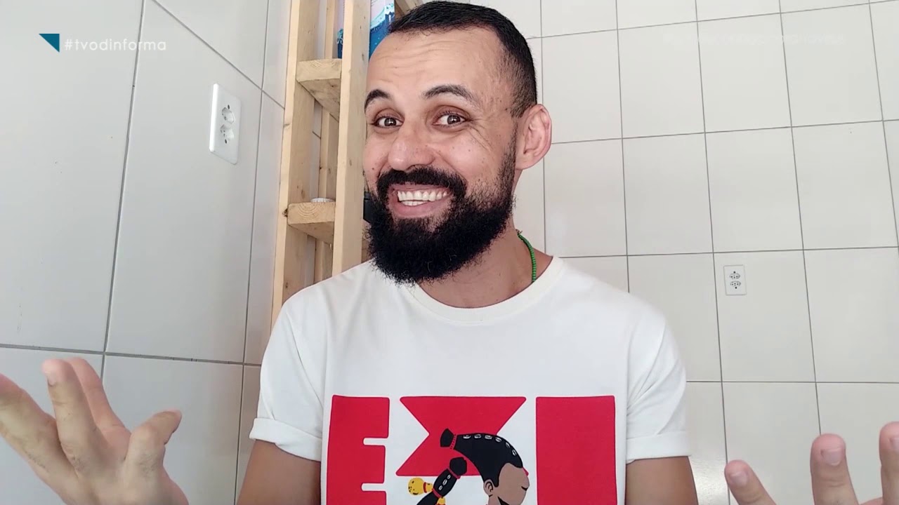 DECOLONIALIDADE: 5 Coisas que todo mundo precisa saber