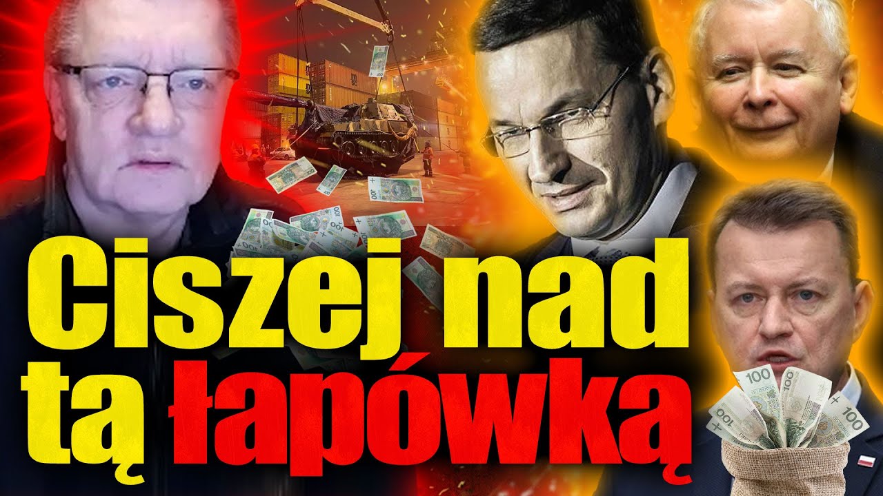 Ukryję się w ''dziupli przetrwania '';)