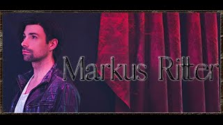 Markus Ritter - The Lost Family // Complete