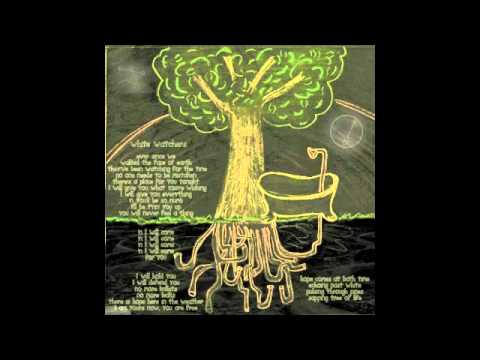 download lagu mp3 mp4 Download Alpha Rev Greatest Thing Ive Ever Learned The Mp3, download lagu Download Alpha Rev Greatest Thing Ive Ever Learned The Mp3 gratis, unduh video klip Download Alpha Rev Greatest Thing Ive Ever Learned The Mp3