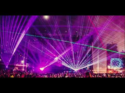 ZHU,  party with ray,  BIJOU -  Zhudio54  (BIJOU  remix)