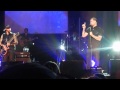 The Madden Brothers - LOVE PRETENDERS ...