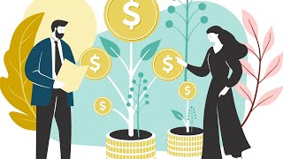 CORE VALUE #5   Financially Viable Projects