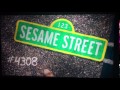 Episode 4308 Title Card