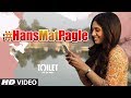 Toilet: Ek Prem Katha - OST by Shreya Ghoshal