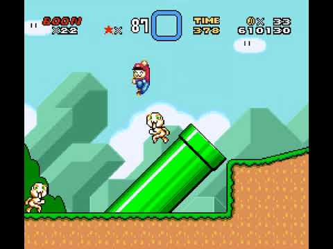 VIP4 2018 - 4 - black butler