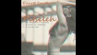 Elliott Smith True Love (Full Album)