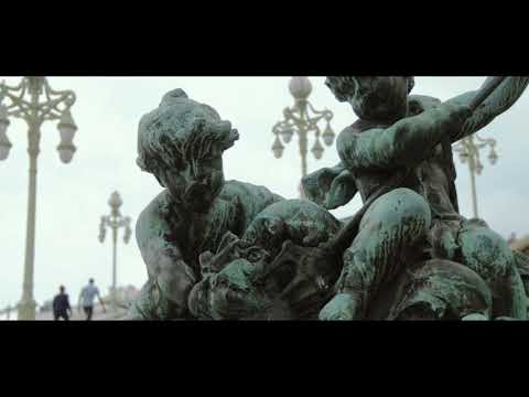 LORD feat EL FAZ TU PEUX PAS TEST