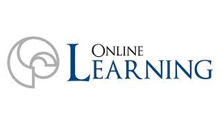How to Navigate Inside a Blackboard Ultra Course
