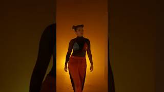 Karol G, Shaggy - Tu Pum Pum ft. El Capitaan