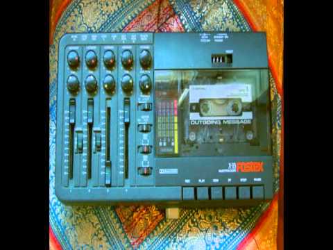 Lathun Ft. Katrina (HQ Stereo)