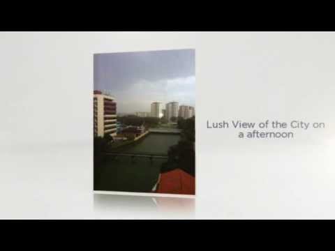 Rio Gardens Rental David @ 90671498