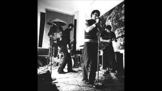 The Infinite Blessed Yes - Joan Of Arc