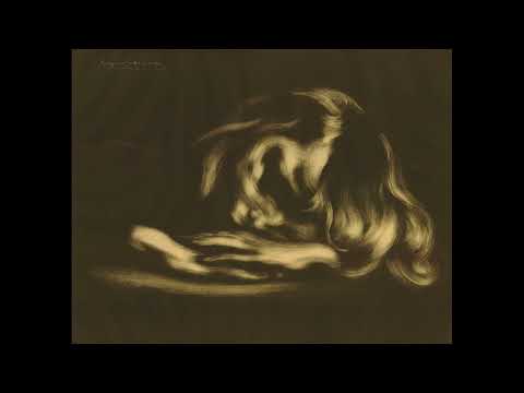 Debussy - Jan Michiels (2013) 12 Etudes