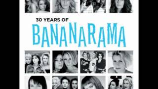 30 Years of Bananarama Megamix