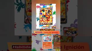 Batalla pokémon TCG Pocket #14: Contra Mega Altaria otra vez