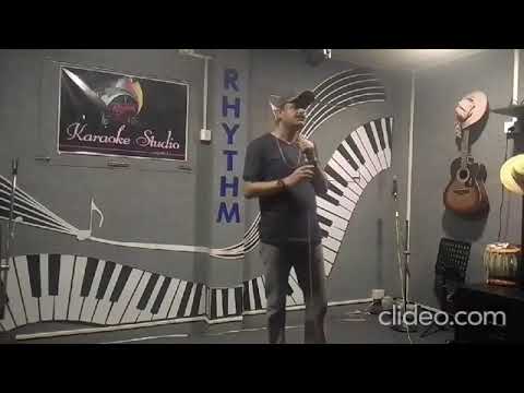 Sunil Kisi Raah M...