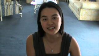 Mary Mary/The First Noel (song 18 of 100 Song Challenge)