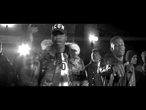 DANY KING - "RDR"  #MBATA3