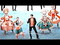 Chennai Senthamizh M Kumaran Son Of Mahalakshmi Jayam Ravi Asin WhatsApp Status Tamil