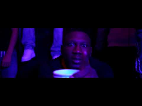 Grammy Boi - Cut Throat (Official Music Video)