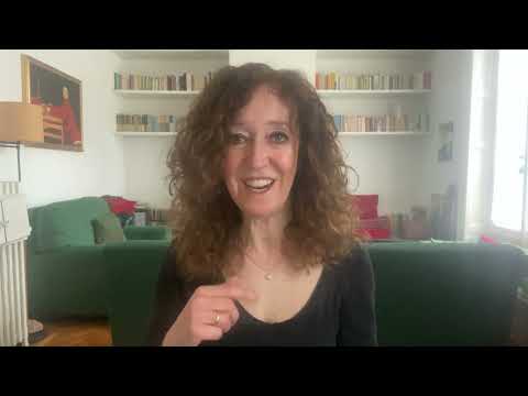 Sahita kumbhaka pranayama