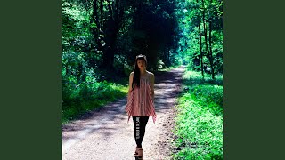 I&#39;ll Never Be the Same