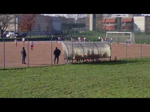 Pol di Nova - Ceredo (salvataggio di marian.- poli)