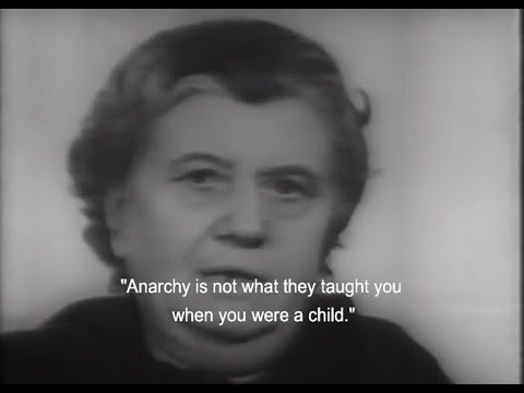 12 Dicembre (1972) with English Subtitles