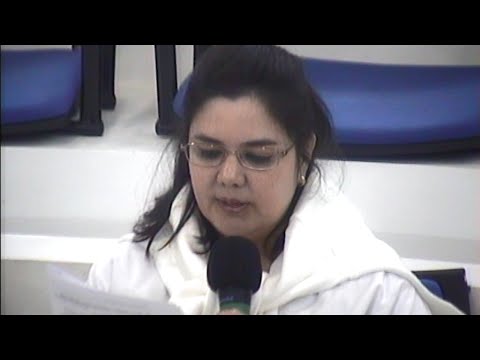 Tertúlia 3749 - Princípios interassistenciais (Autodiscernimentologia) | #Conscienciologia