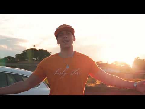 T Jotta - Vários Tropeços ( Official Vídeo)