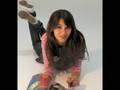 Victoria Justice S BFF