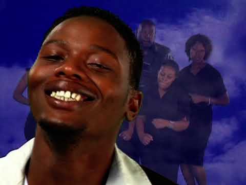 Sechaba - Wozani (Official Music Video)