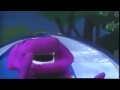 Barney Campfire Sing Along Part 3