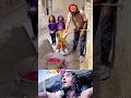 JESUS LOVES KINDNESS Jesus Christ Catholic God Dios Deus Fy Foryou Viral Shorts