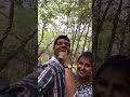 Cute Indian Lover Romance In Outdoor Youtube