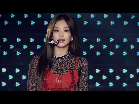 아이콘