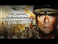 SECOND IN COMMAND 2006 Official Trailer