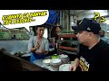 MIE LEGEND DEPAN KUBURAN SEJAK TAHUN 1982