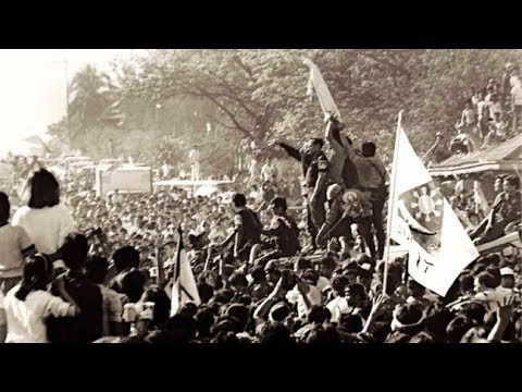 DarkÜ - Black Regime