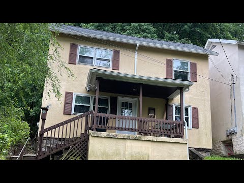 VALENTINE STREET 710 - Video 2 of 2