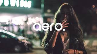 Katy B - 5 AM (GAB Remix)