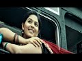 MADHA GAJA RAJA Tamilmovie HollywoodIn Tamil Santhanam Comedymovie ️ Trending Vishal